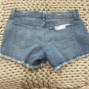 Joes “Ozzie” shorts